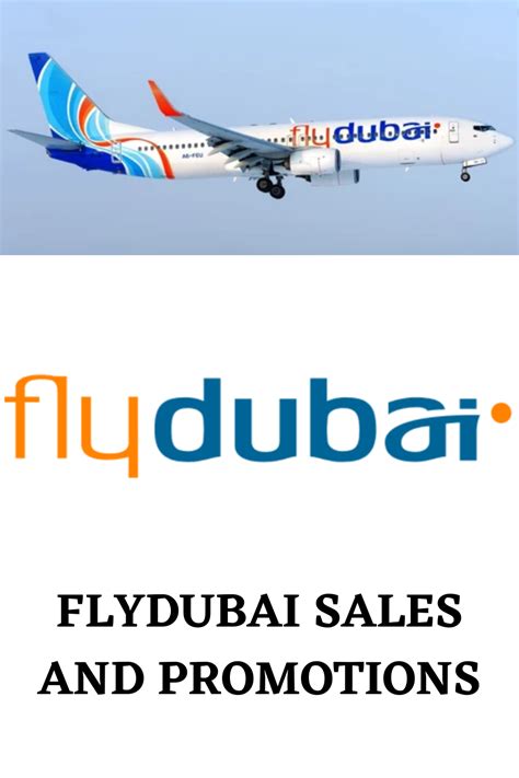 fly dubai voucher|Flight Booking Offers .